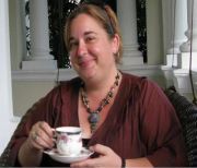 Jennifer Bryne