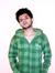Subhanshu