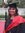 Moyna