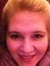 Leah Sn...