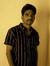 Shrikanth