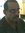 Ahmed