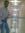 Sanket