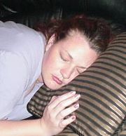 Allison Palmer-Gleicher