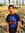 Keshav