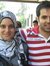 Hisham