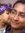 Swapnil