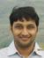 Rakesh