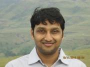 Rakesh