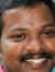 Shibu M...