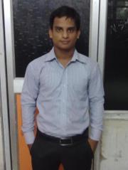 Biplab