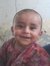 Atif
