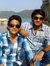 Animesh