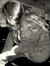 Hadeel