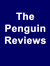 The Penguin