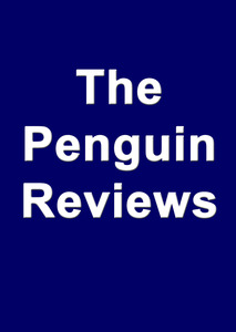 The Penguin