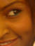 Anab
