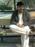 Zeeshan