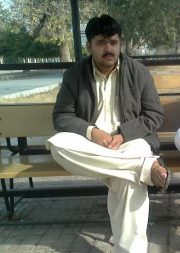 Zeeshan