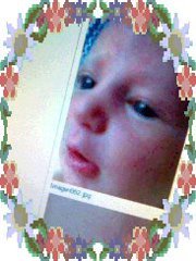 Ahmad