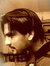 Syed