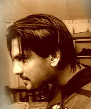 Syed