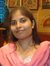 Rupali