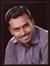 Vijendra