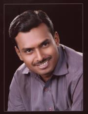 Vijendra