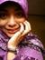 Fanny