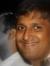Arpit