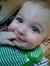 Katelyn