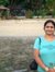 Shivani