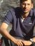 Sourabh
