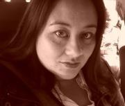 Trudy