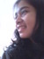 Aarya