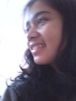 Aarya