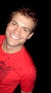 Eduardo