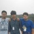 Rohan Somni