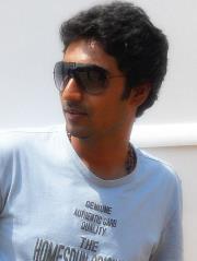 Vishwanath
