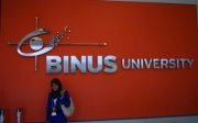 Aiiu