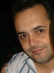 Alexandre