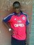 Aliyu