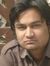 Shahan