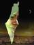 Shereen