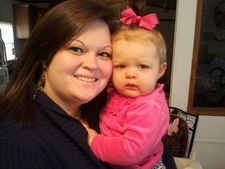 Kari Evans