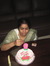 Suchitra
