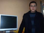 Abd Elrahman