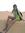 Anusha