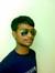 Vinay